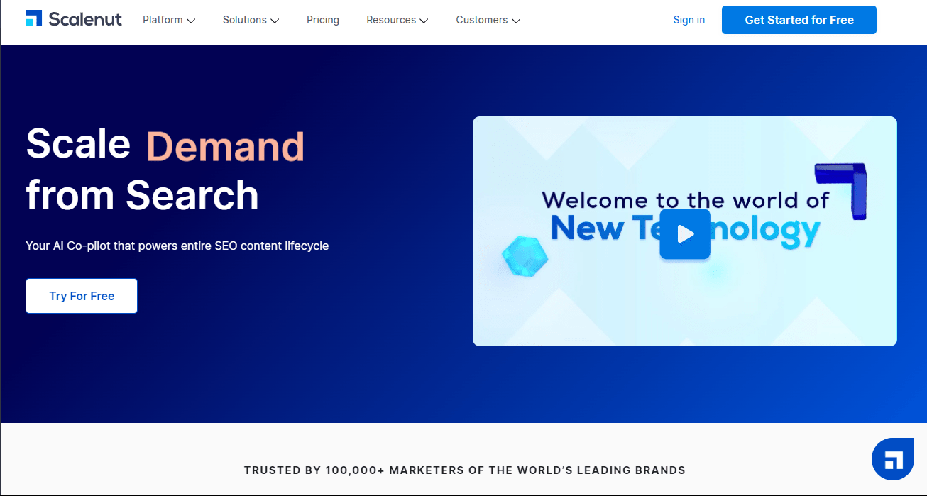 适用于 Windows 10/11 的 10 款最佳 AI 应用程序-Win 11系统之家