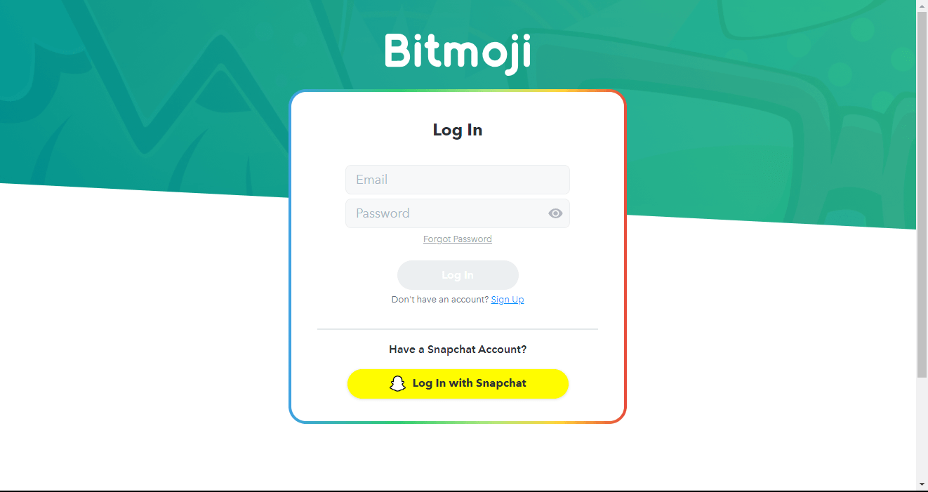 Screenshot-2023-06-08-125756