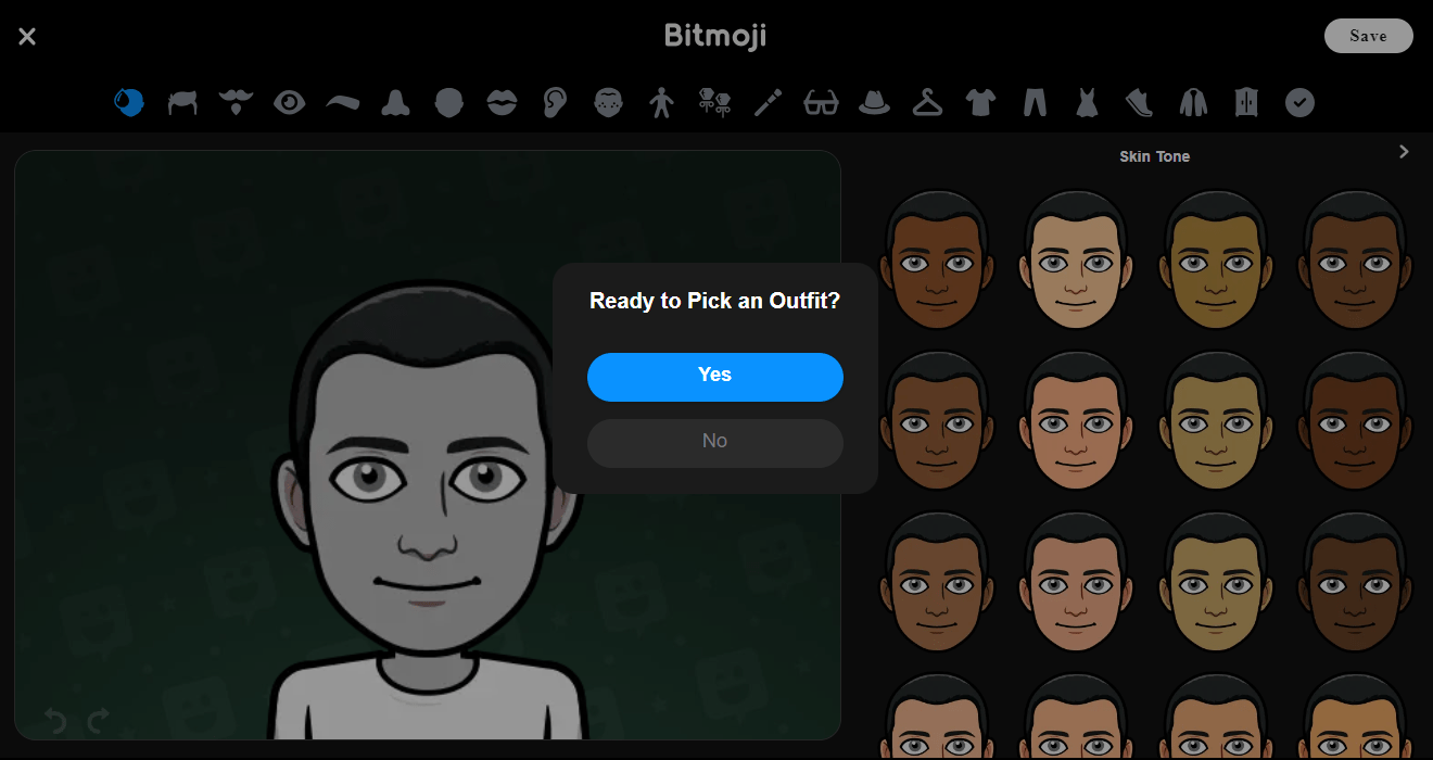 Screenshot-2023-06-08-130745