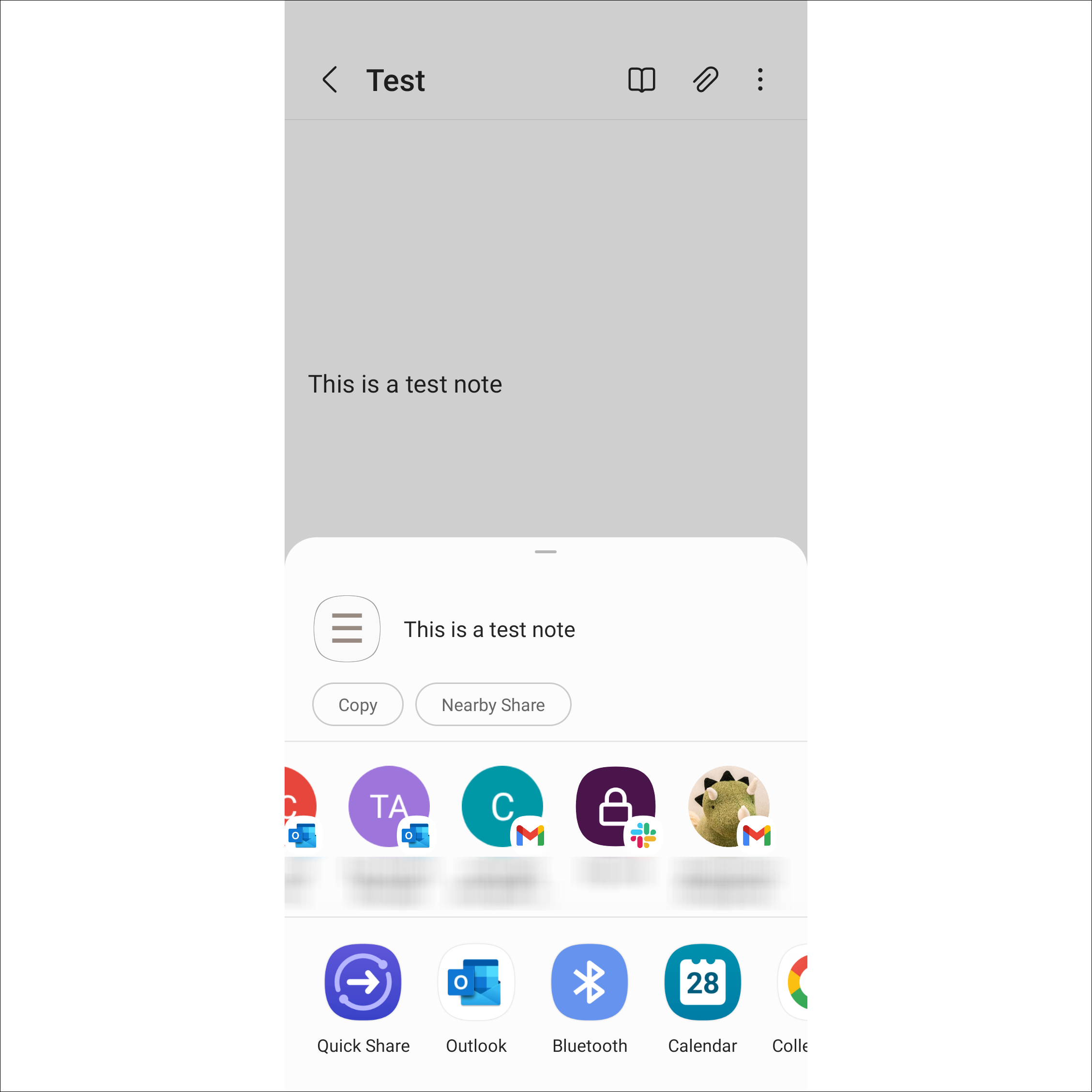 Screenshot_20230621_141705_Android-System Screenshot_20230621_141705_Android-System
