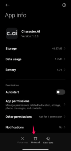 Uninstall-the-App-141x300-1