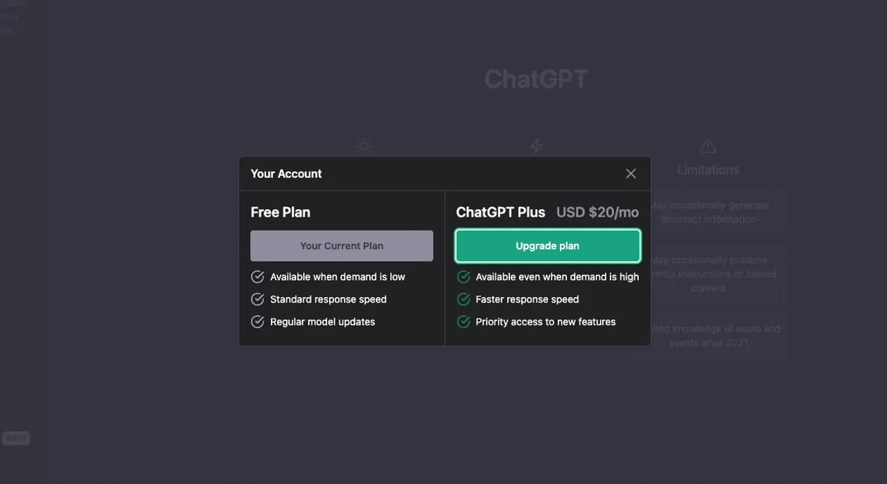 Upgrading-to-ChatGPT-Plus