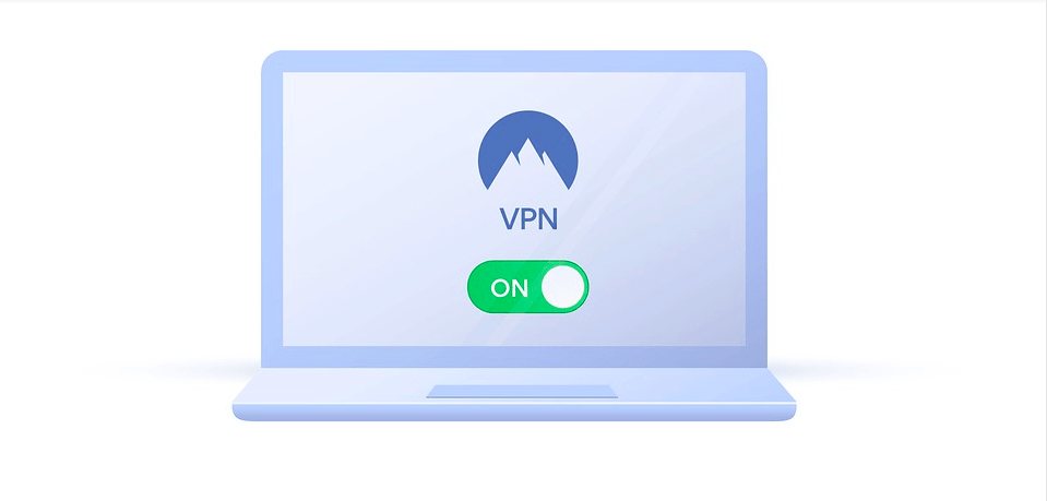 What-is-VPN