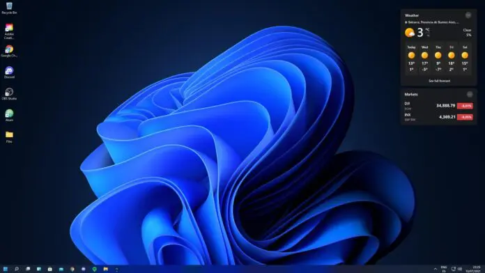 Windows 11 23H2 将在第 4 季度作为支持包交付-Win 11系统之家