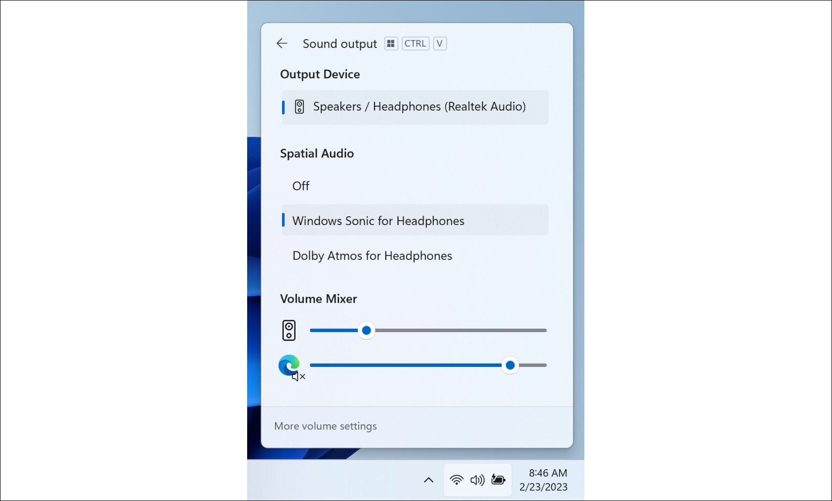 Windows-11-Volume-Mixer-Quick-Settings