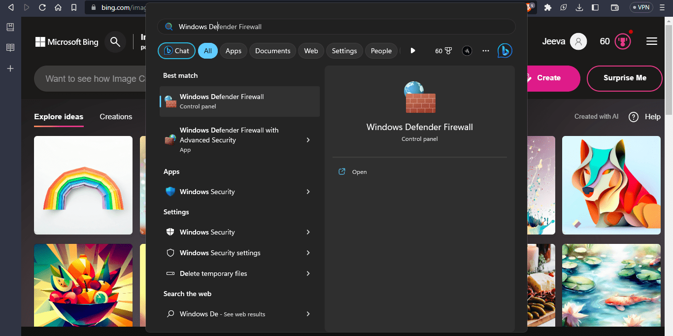 Windows-Defender-Firewall-1