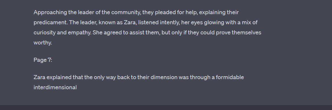 Writing-Essay-with-ChatGPT-chatGPTY-stopped