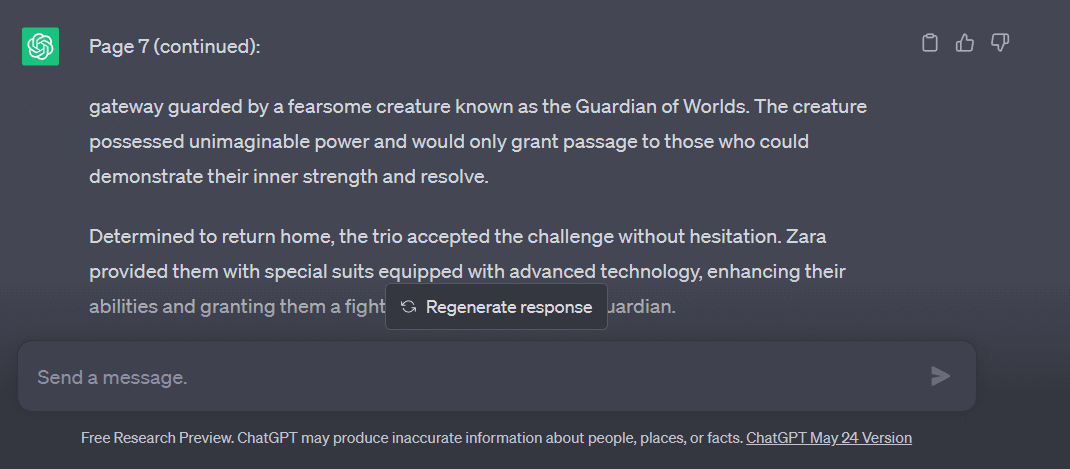 Writing-Essay-with-ChatGPT-continue