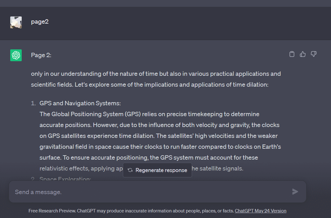 Writing-Essay-with-ChatGPT-page-2