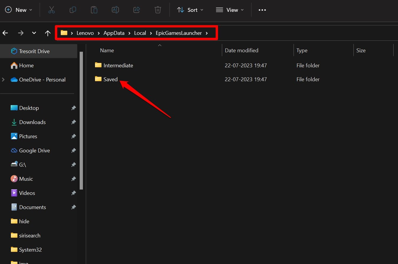 access-app-data-within-Epic-Games-saved-folder access-app-data-within-Epic-Games-saved-folder