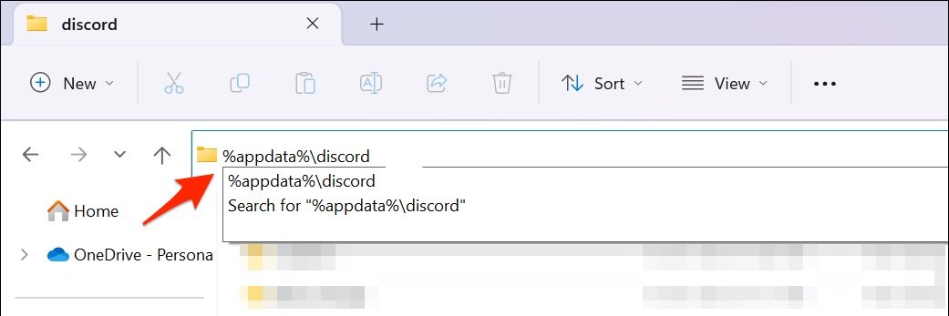 appdata__discord_file_explorer