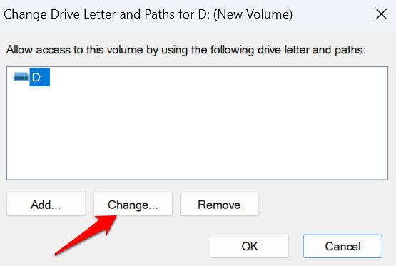 change-drive-letter-