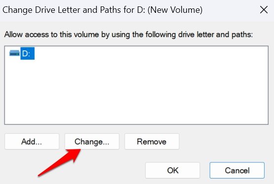 change-drive-letter- change-drive-letter-