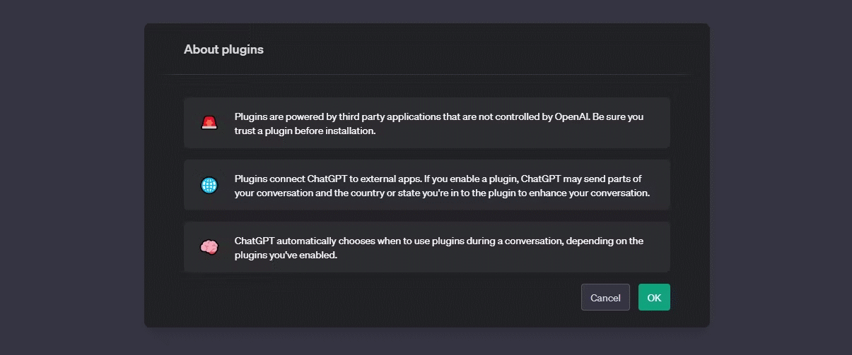 chatgpt-plugin-instructions