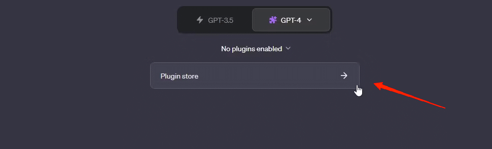 chatgpt-plugin-store-option