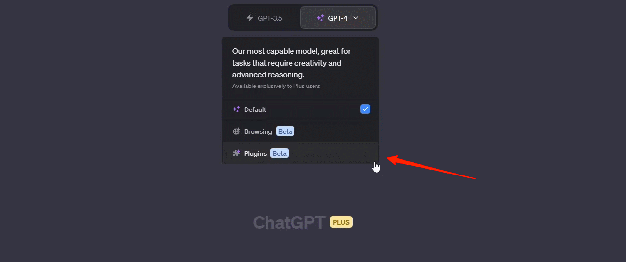 chatgpt-plugins-on-chatgpt-plus