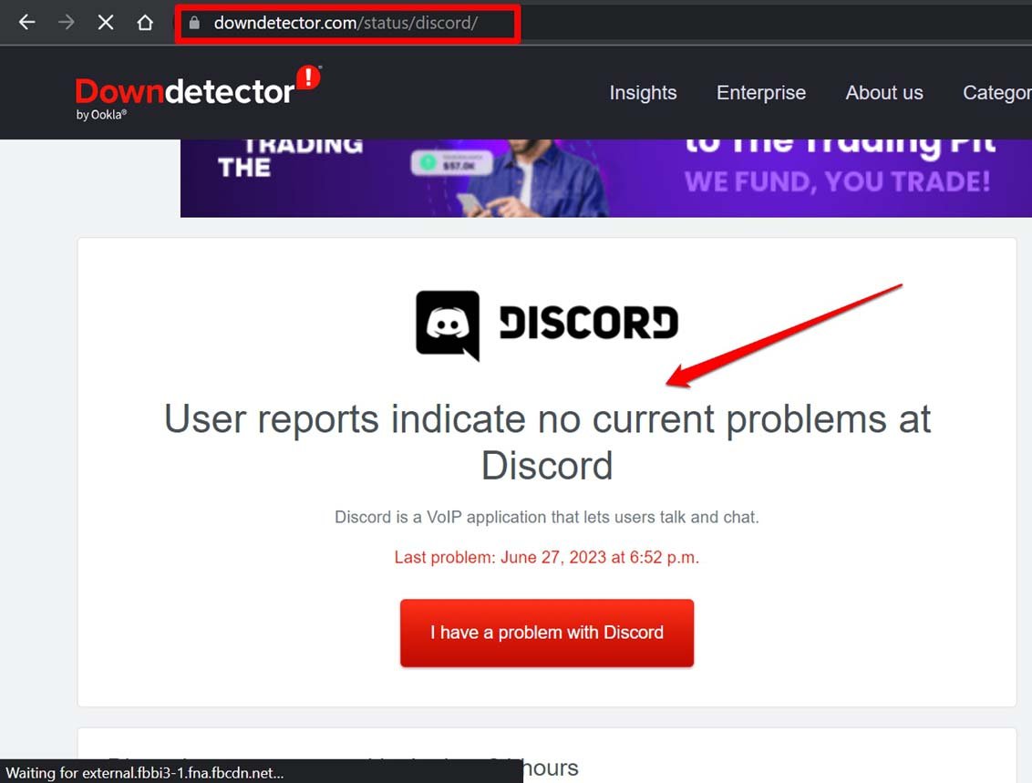 check-if-Discord-is-down