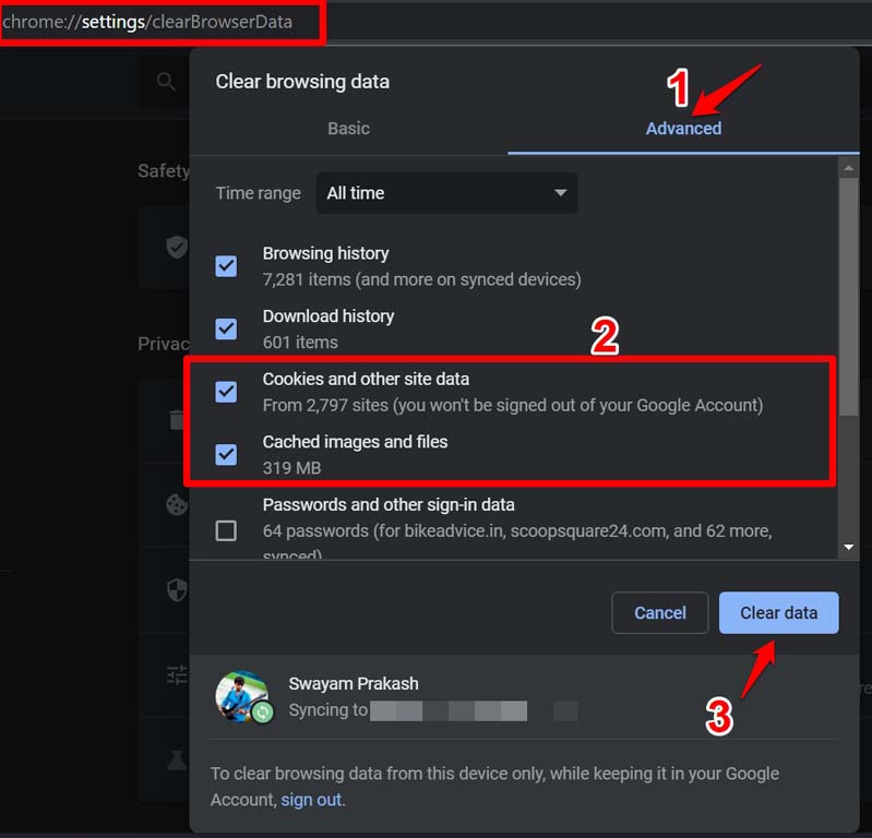 如何修复 Character.AI 聊天没有保存？-Win 11系统之家