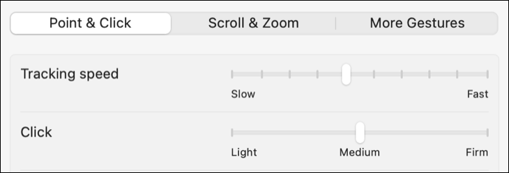 click_feedback click_feedback