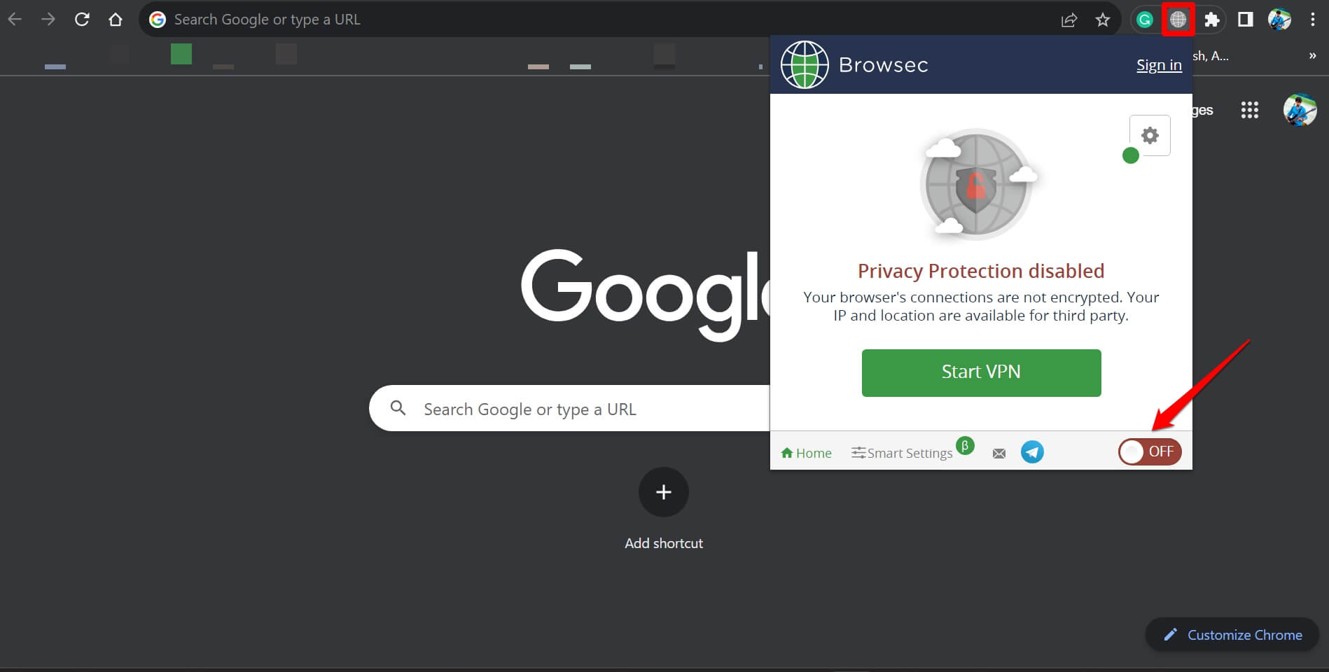 disable-VPN-on-Windows-PC disable-VPN-on-Windows-PC