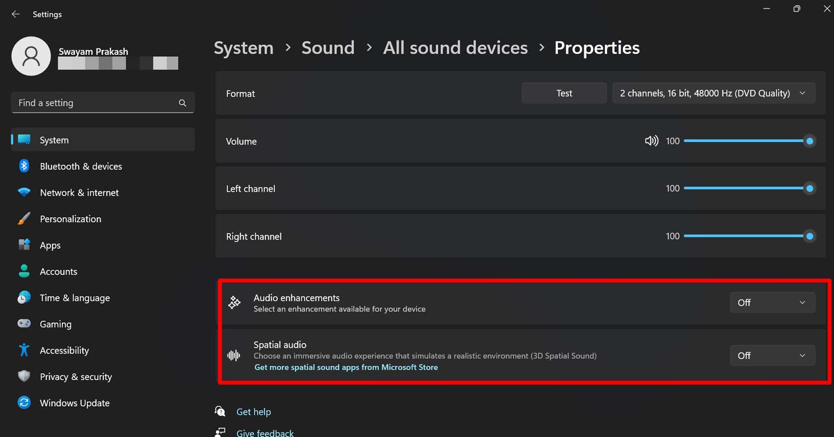 disable-audio-enhancements-in-Windows-OS