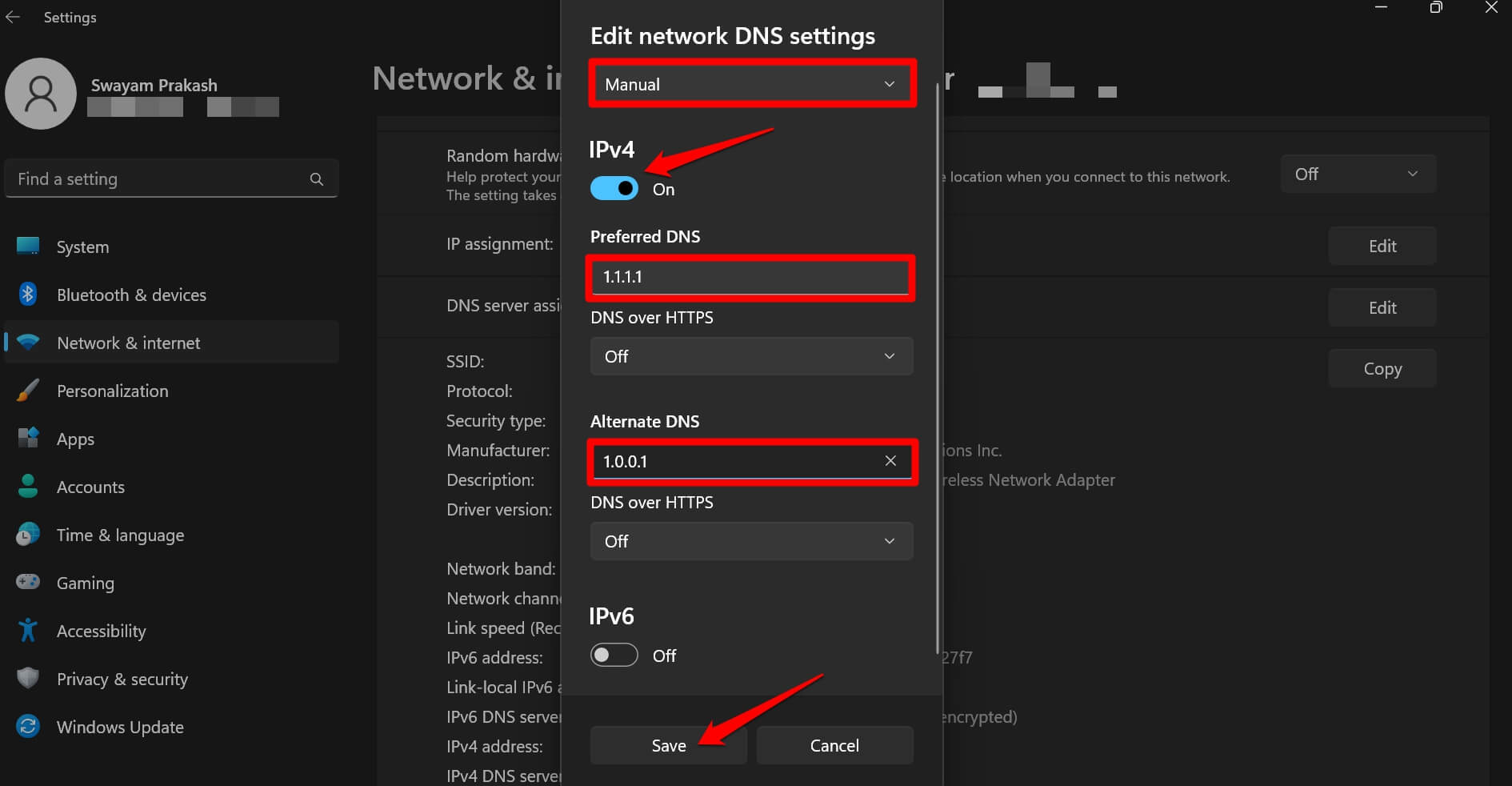 edit-DNS-settings-