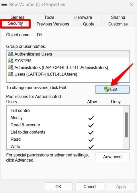 edit-permissions-for-drive edit-permissions-for-drive