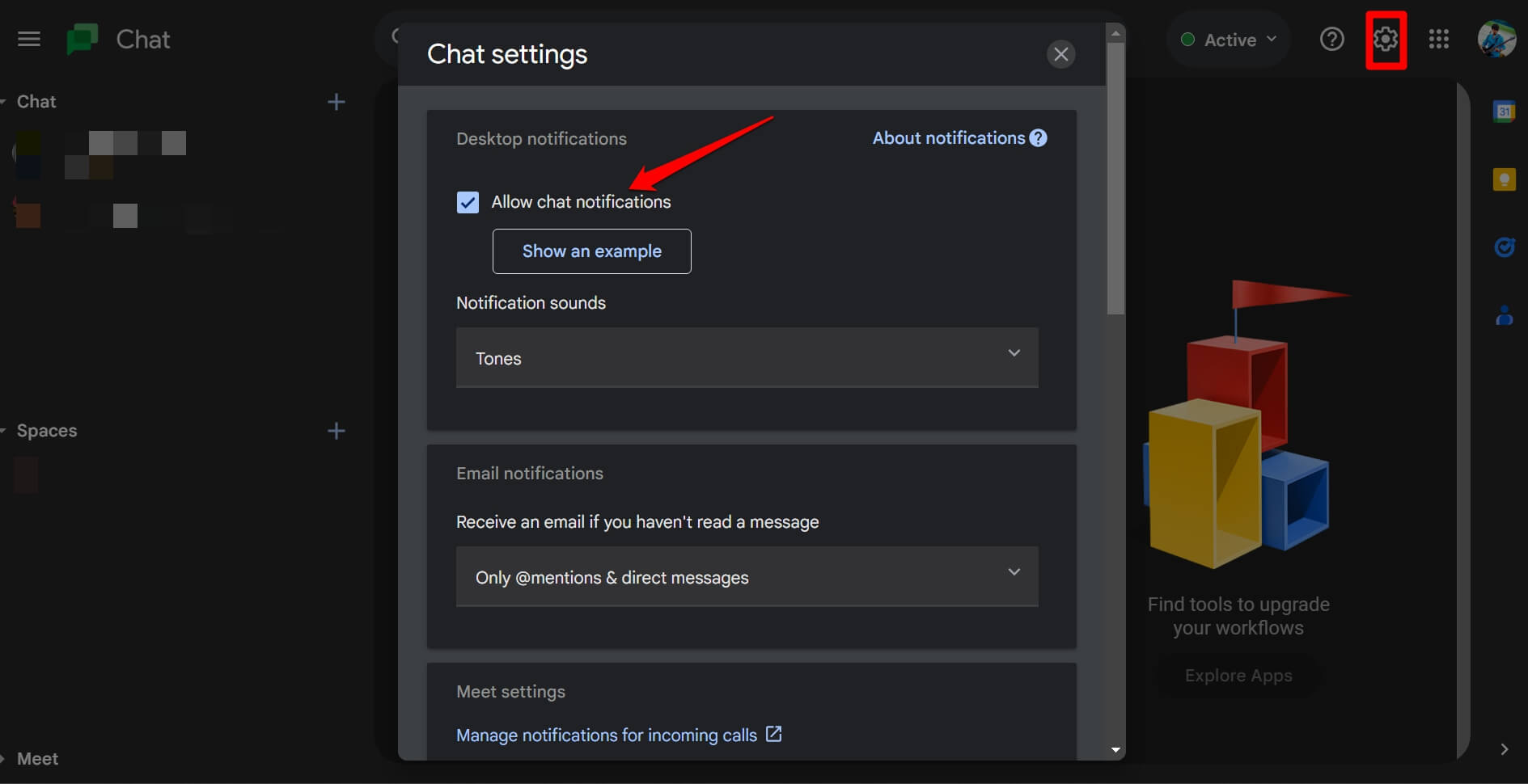enable-chat-notifications-on-Google-Chat-app
