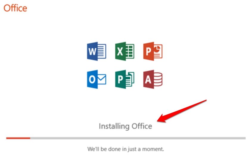 install-MS-Office-2021-on-Windows-11