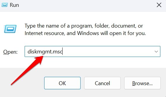 open-disk-management- open-disk-management-
