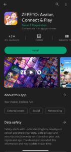 photo_2023-06-08_12-06-30-141x300-1