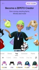 photo_2023-06-08_12-08-54-169x300-1