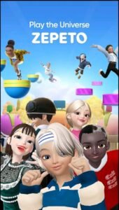 photo_2023-06-08_12-08-57-170x300-1