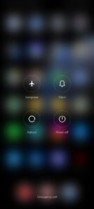 photo_2023-06-19_13-35-26-135x300-1 photo_2023-06-19_13-35-26-135x300-1