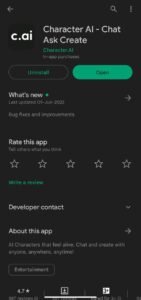 photo_2023-06-20_13-50-10-141x300-1