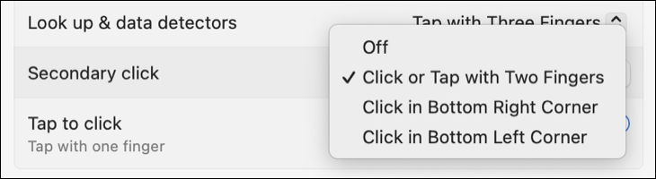 secondary_Click secondary_Click