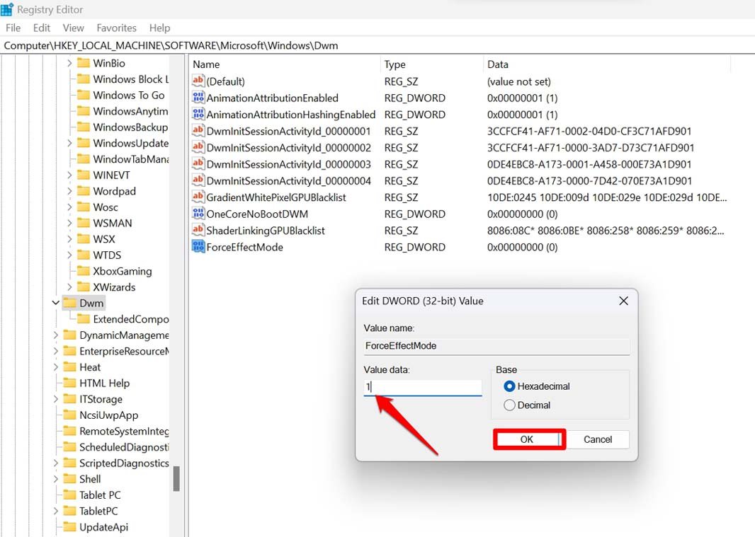 set-the-value-data-for-ForceEffectMode set-the-value-data-for-ForceEffectMode