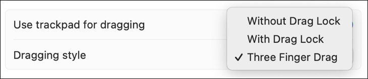 three_finger three_finger