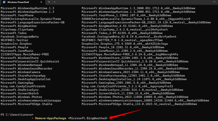 uninstall-a-system-app-from-Windows