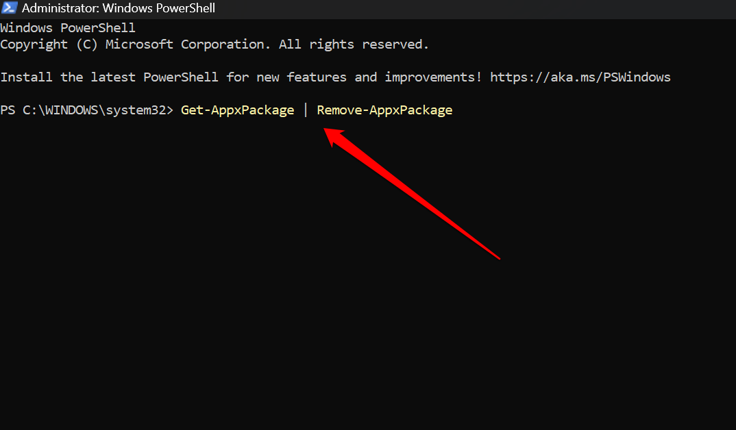 uninstall-all-system-apps-on-Windows-at-once