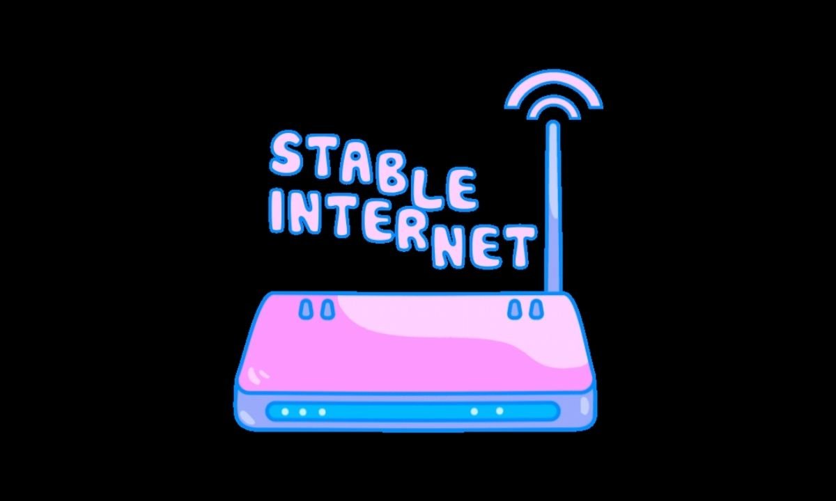 use-stable-internet-1 use-stable-internet-1