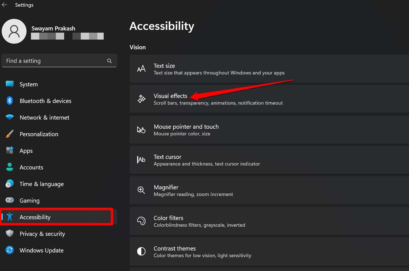 visual-effects-settings visual-effects-settings