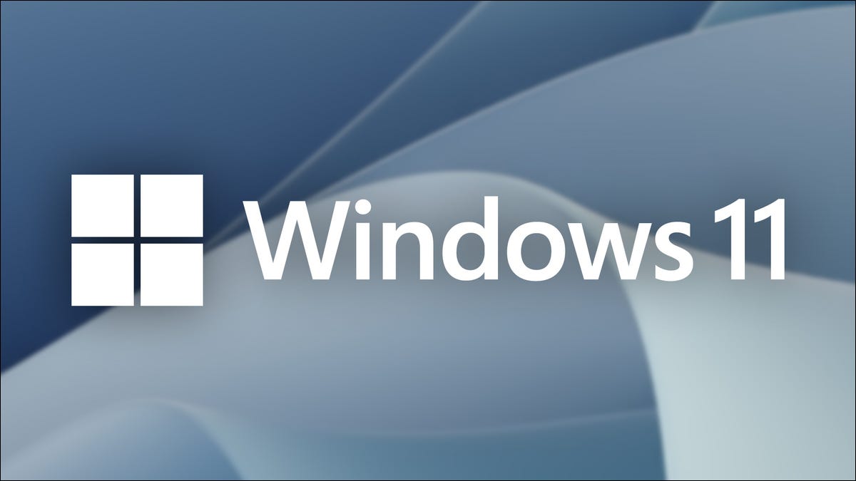 windows-11-10