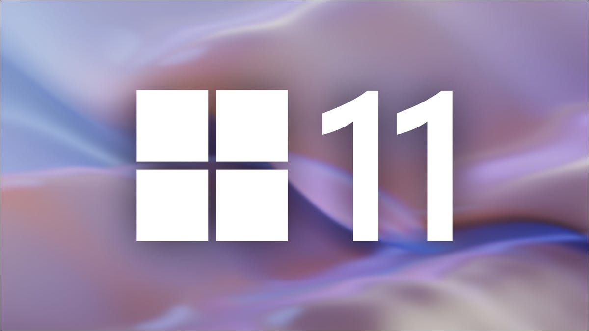 为 Windows 11 中的更多文件资源管理器更改做好准备-Win 11系统之家