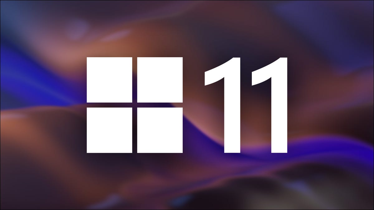 windows-11-3