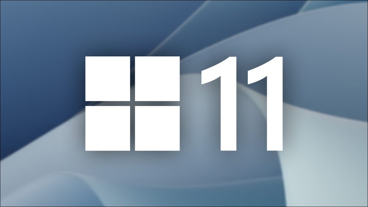 windows-11-4