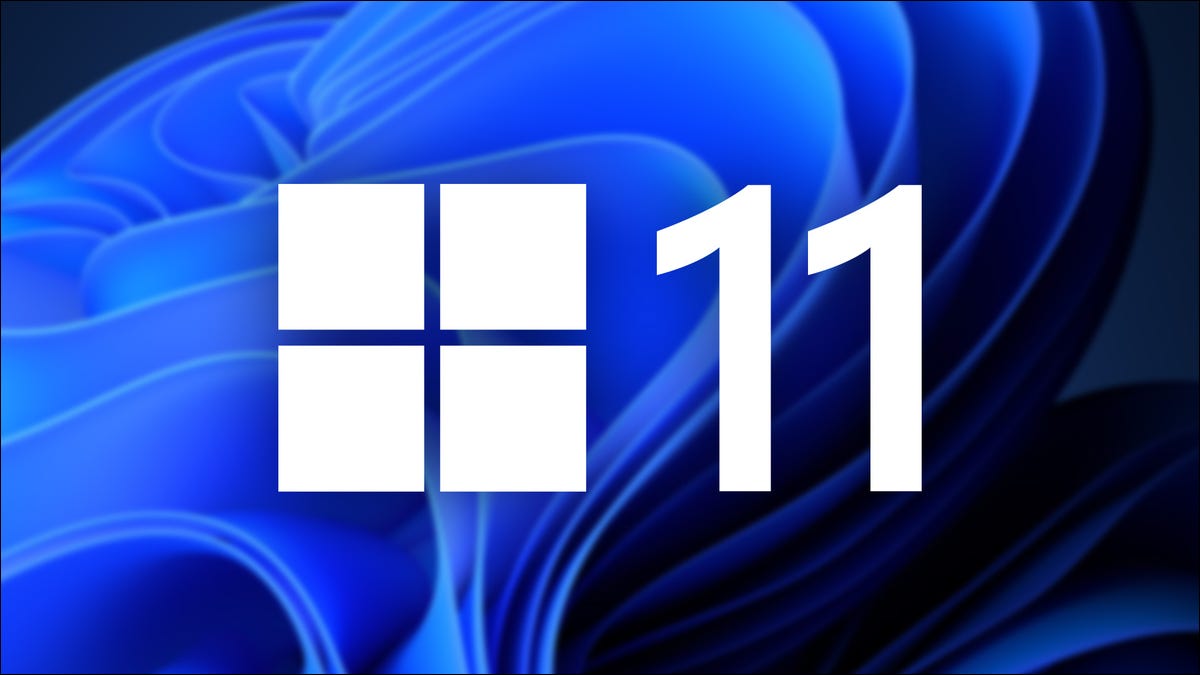 windows-11-5 windows-11-5