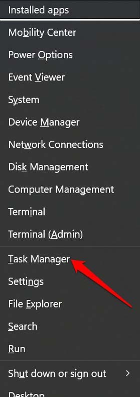 windows-task-manager