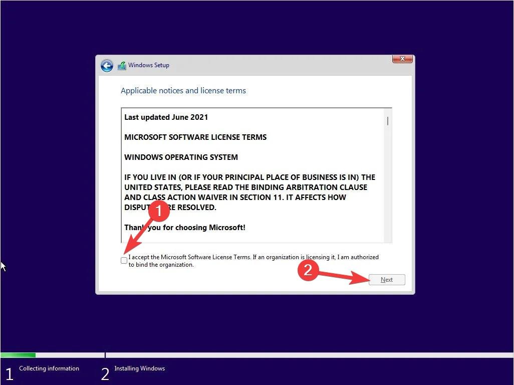 Accept-Micosoft-Licnese-Terms Accept-Micosoft-Licnese-Terms