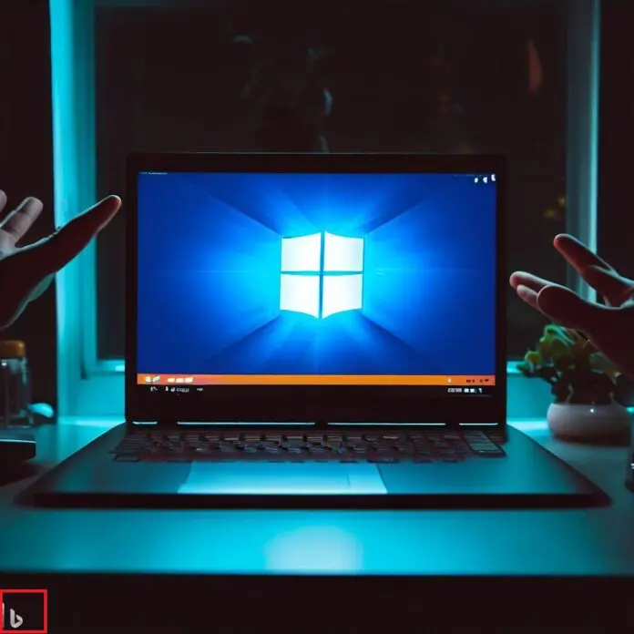 Microsoft通过从 Windows 11 中删除旧组件开始清理 Windows 10-Win 11系统之家